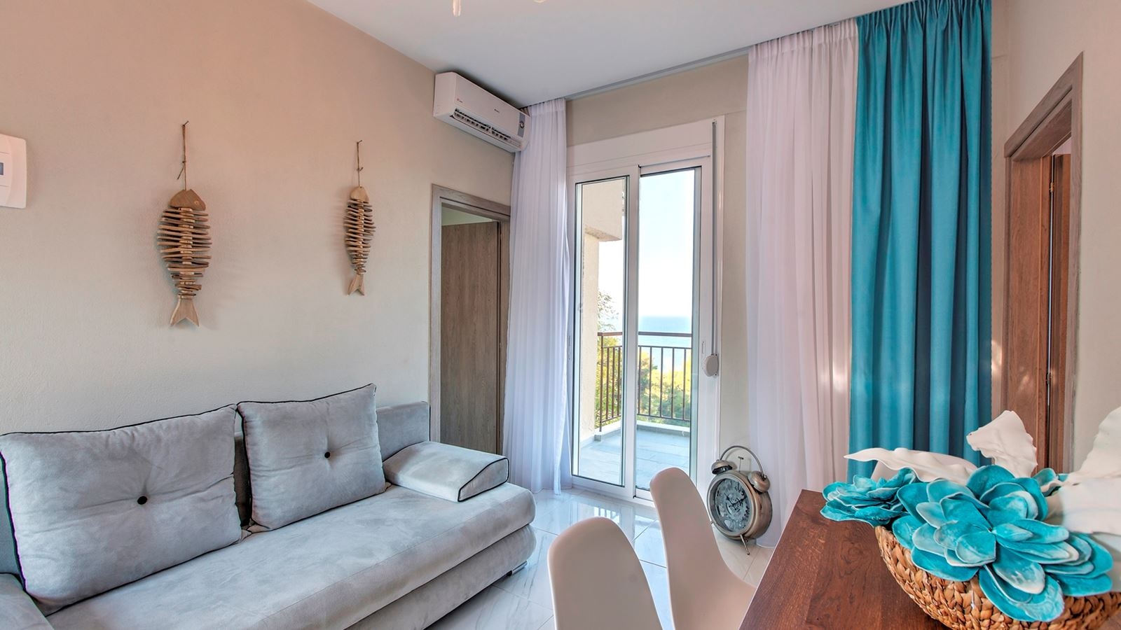 rooms-twobedroom-suite