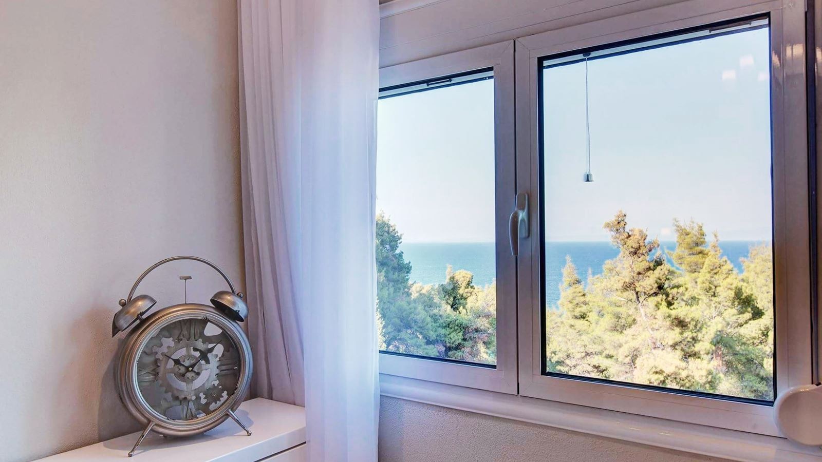 rooms-twobedroom-suite