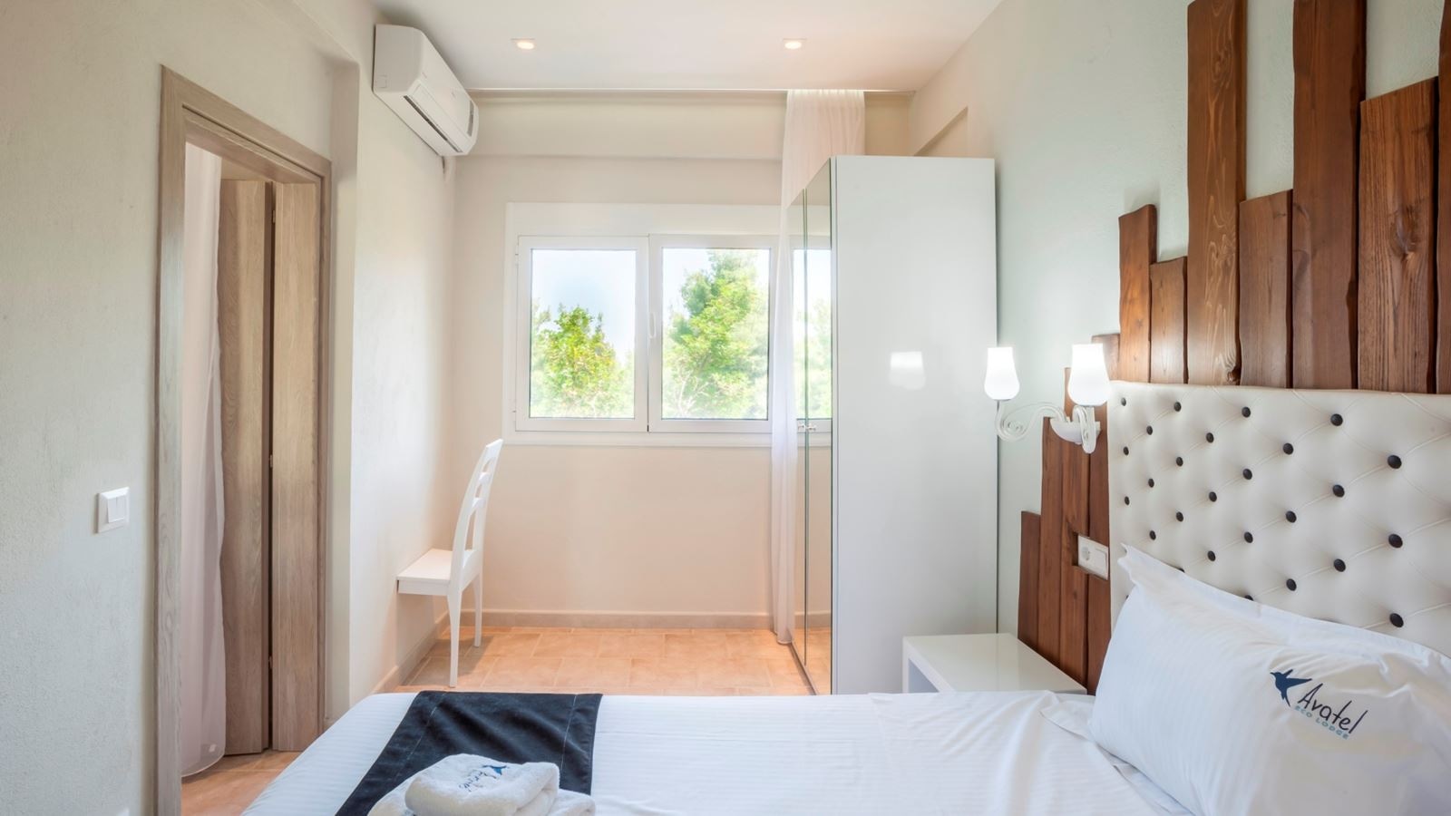 rooms-twobedroom-suite