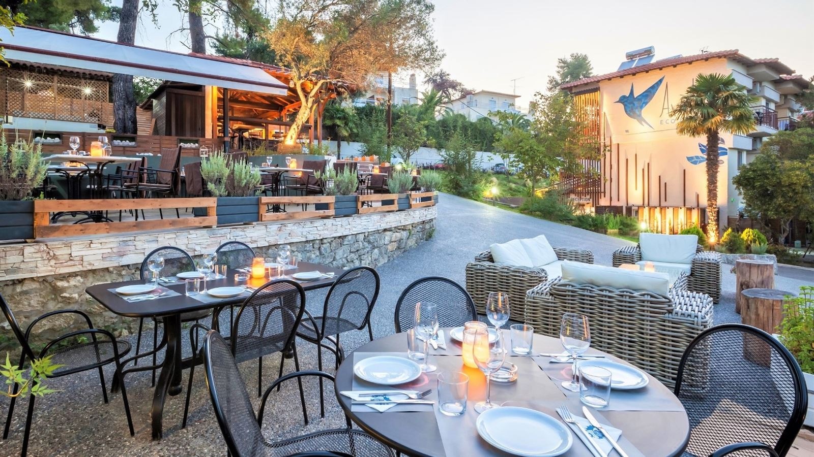 restaurants-the-bird