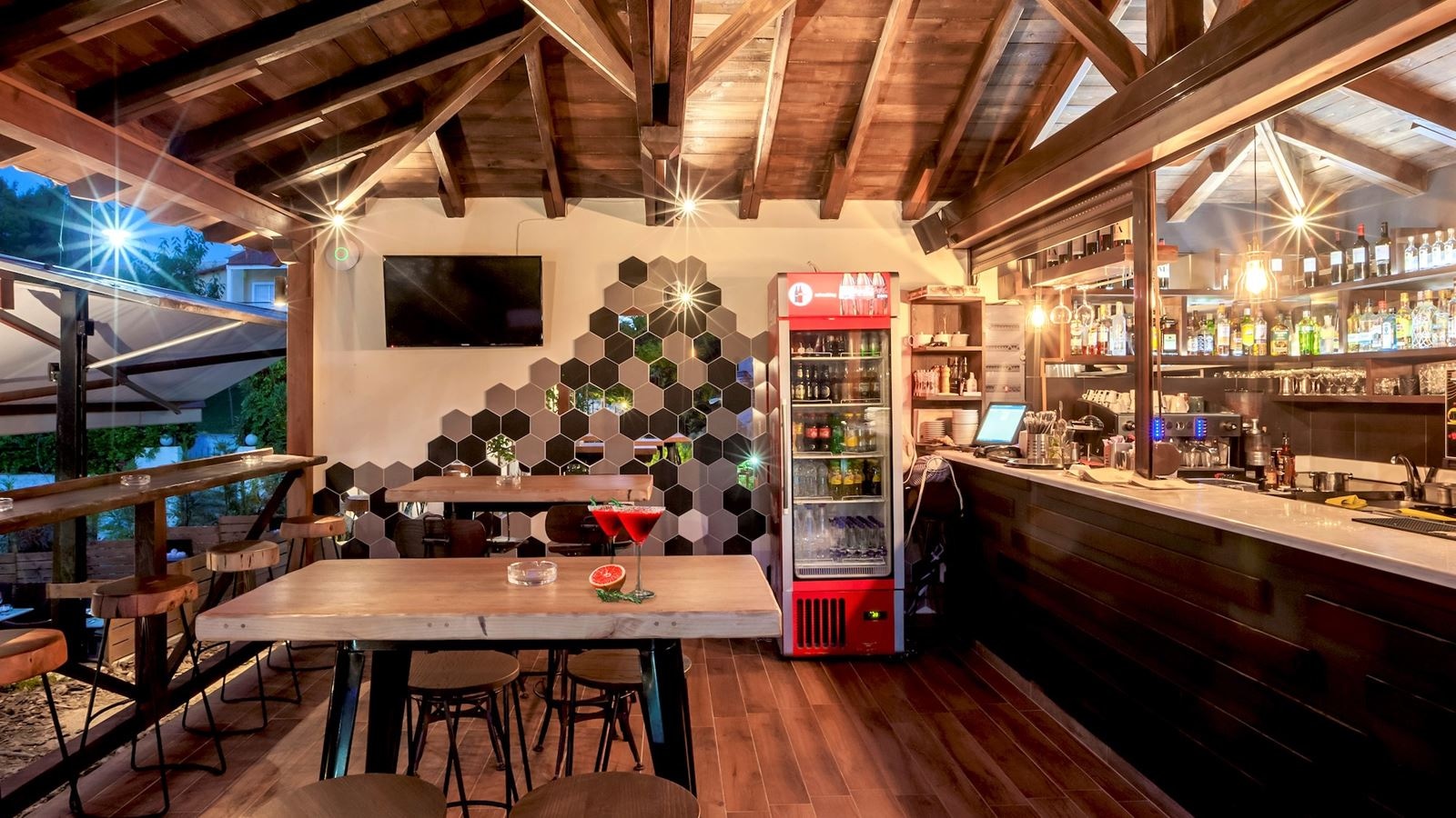 restaurants-the-bird