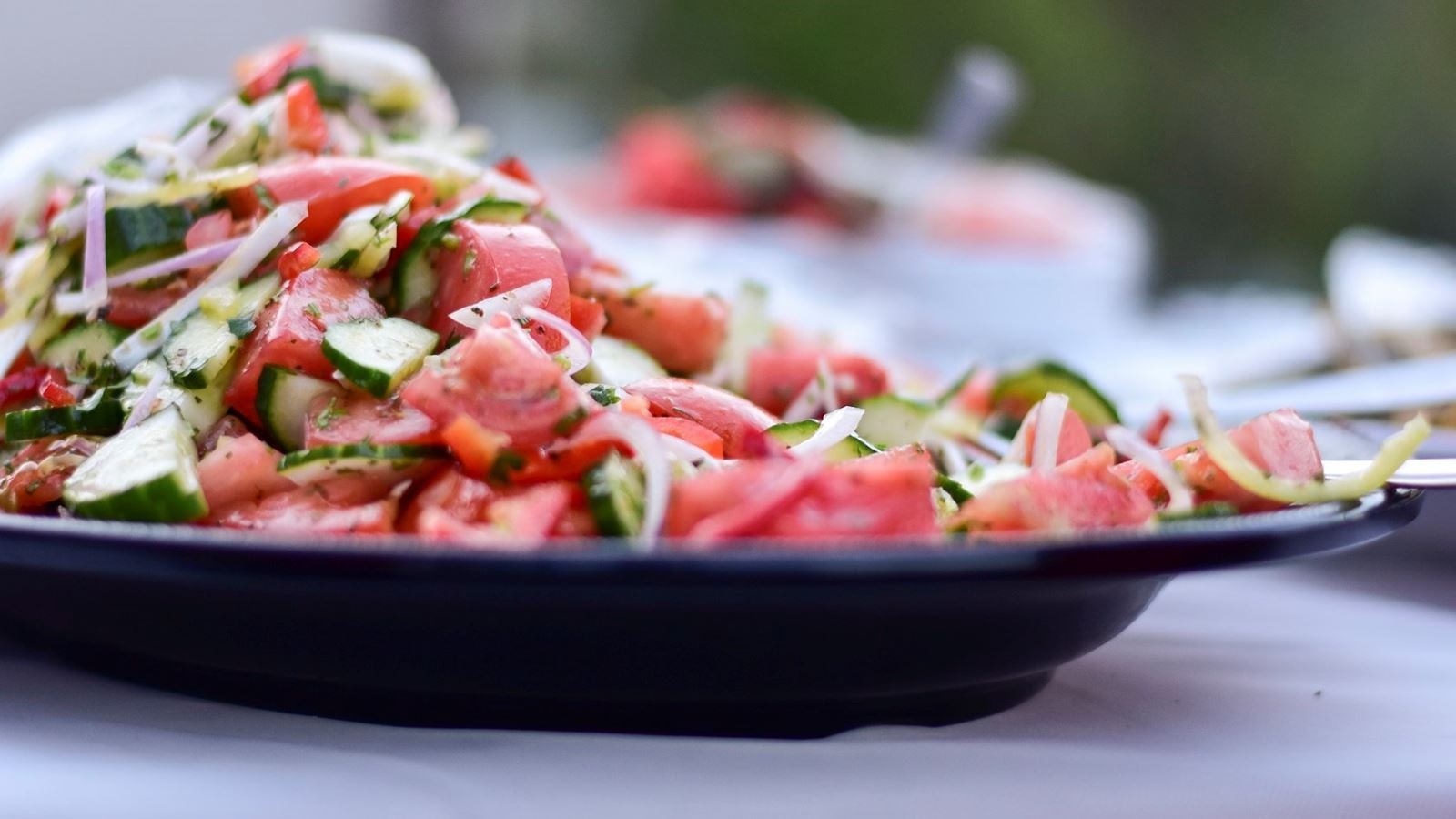 restaurants-the-bird