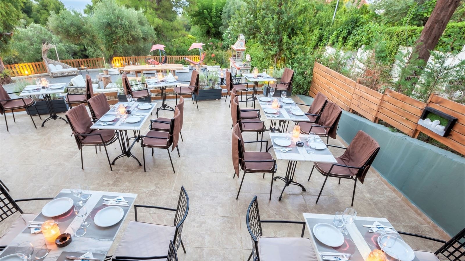 restaurants-the-bird