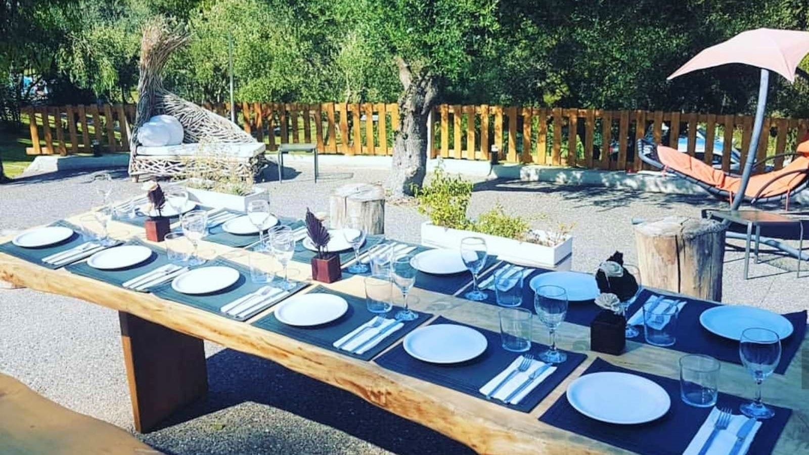 restaurants-the-bird