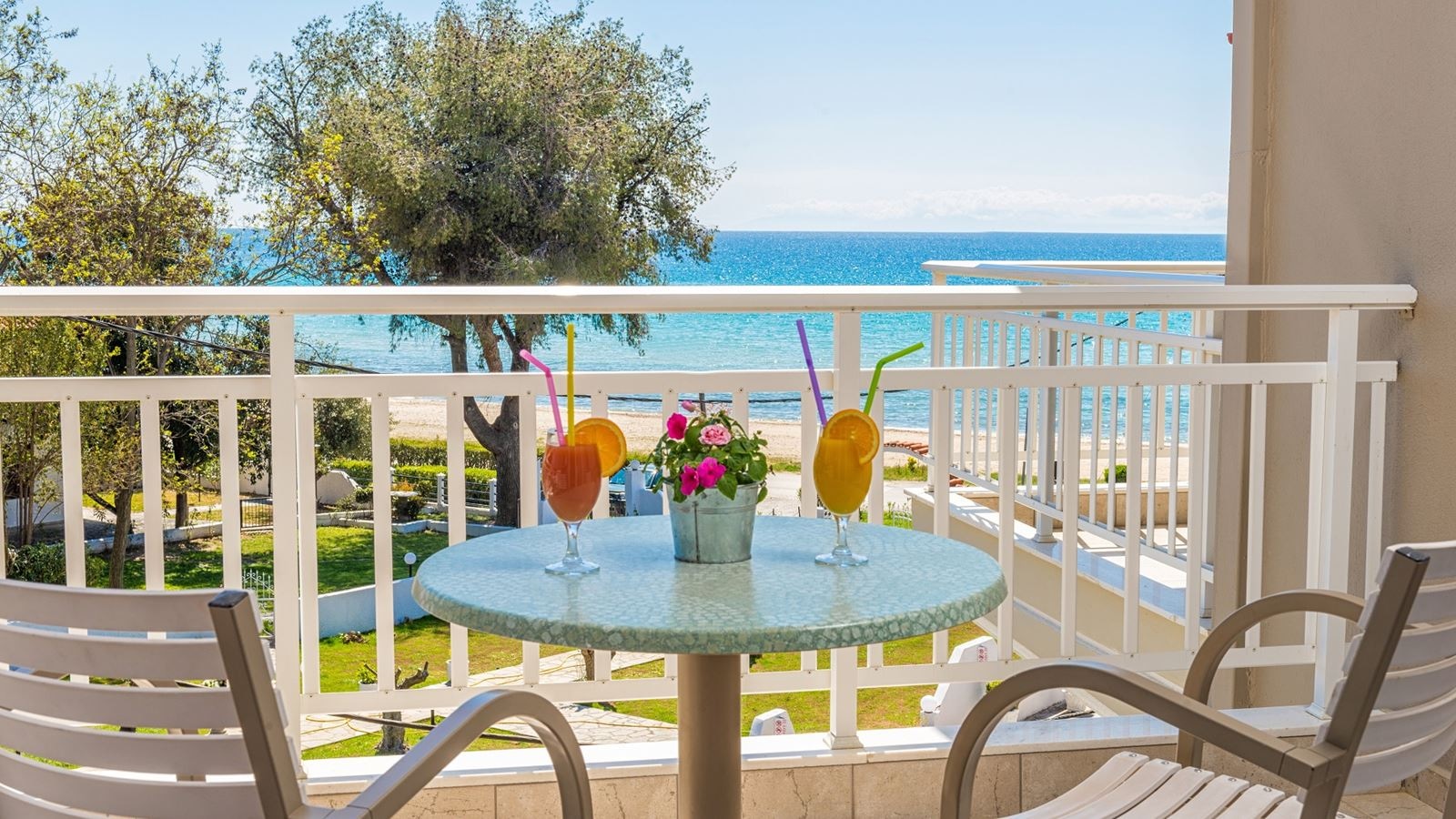 rooms-superior-double-room