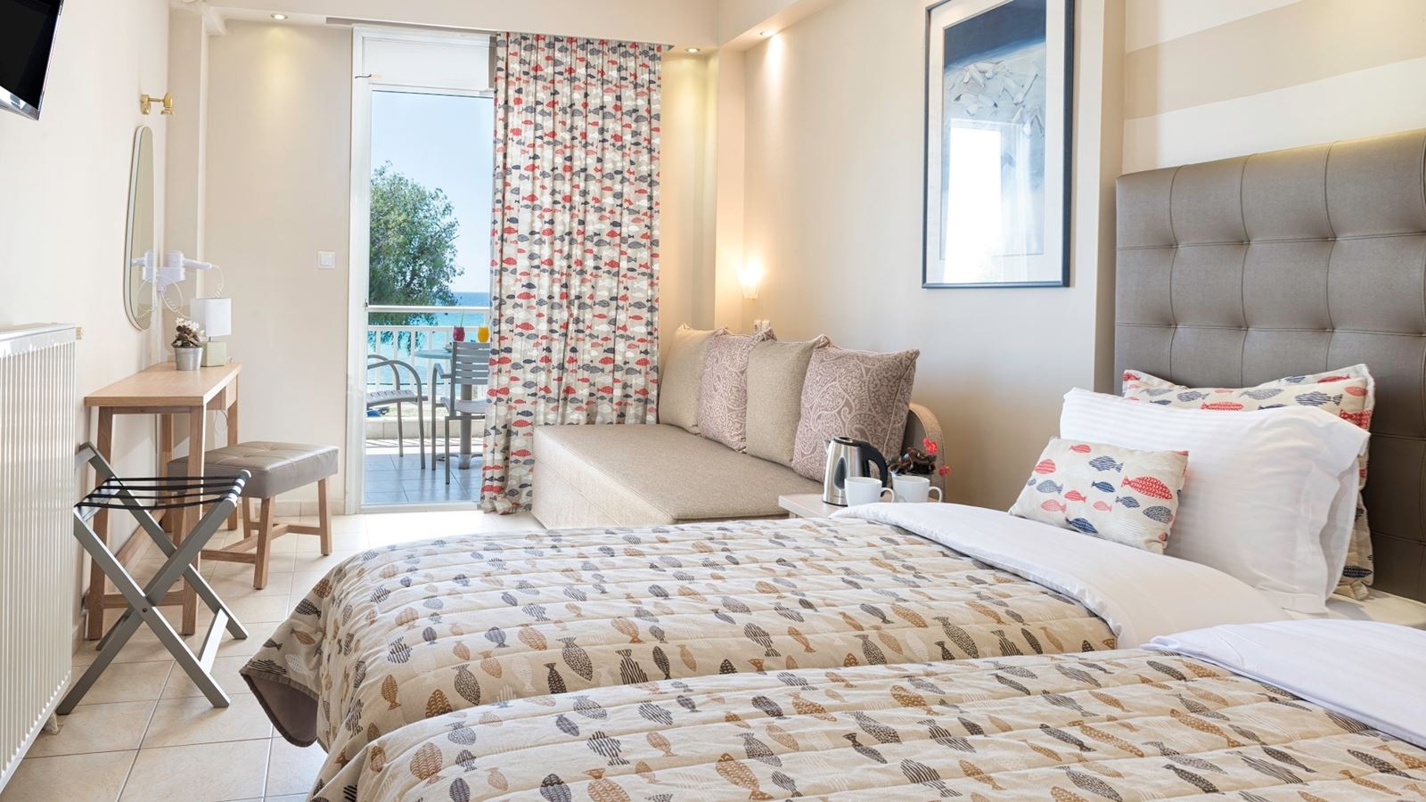 rooms-superior-triple-room