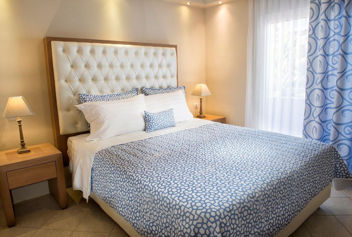 rooms-suite-apartment