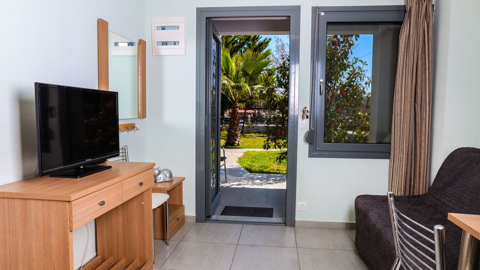 rooms-2levels-apartment