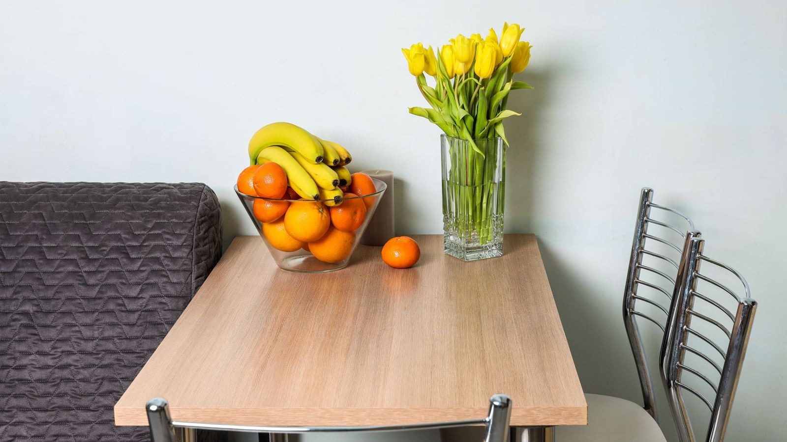 rooms-2levels-apartment