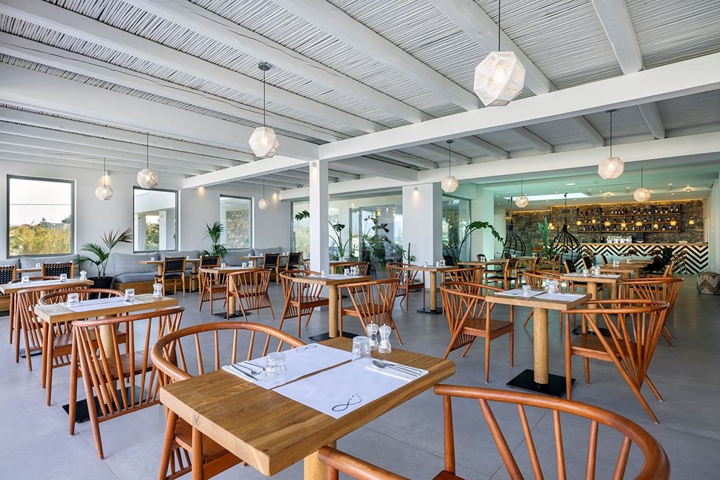 restaurants-breakfast-restaurant