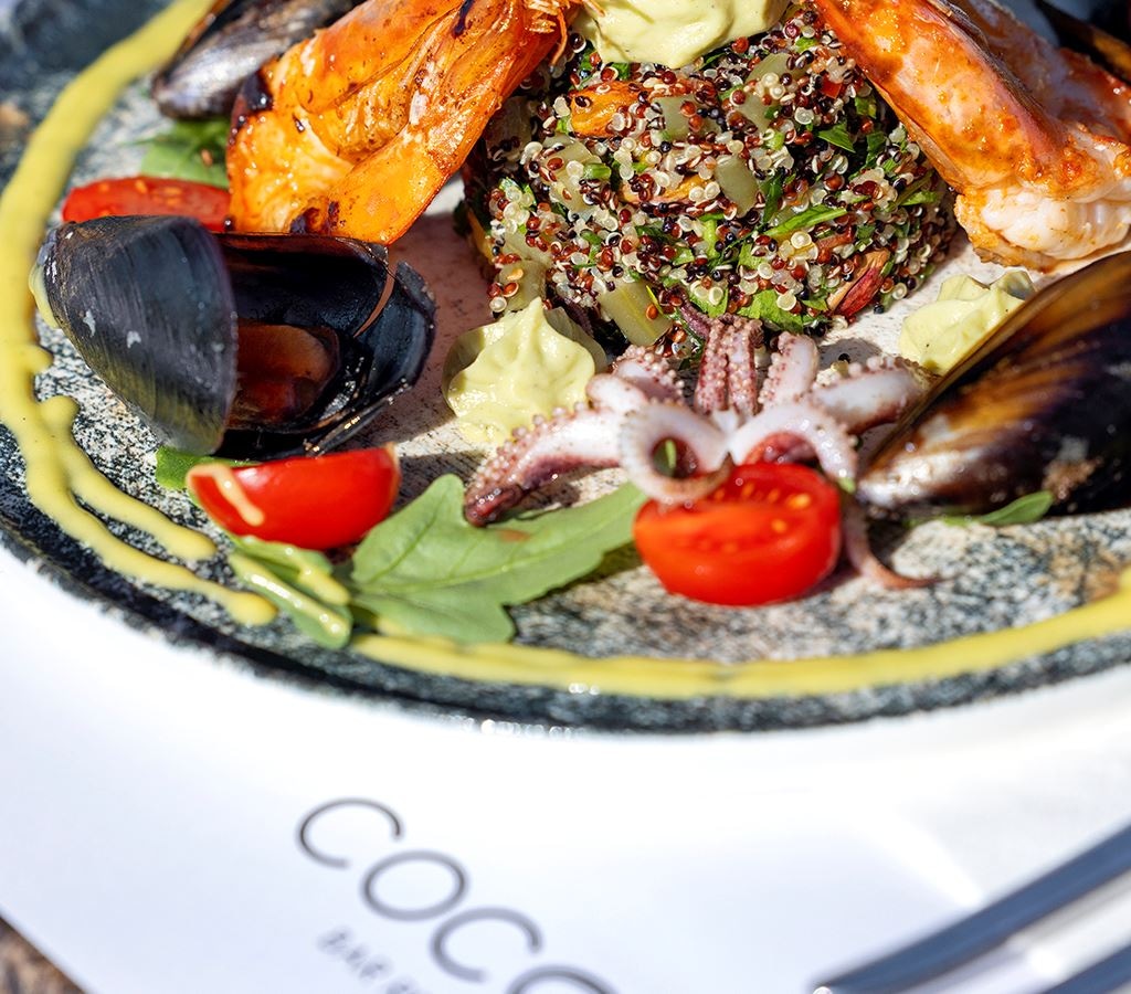 restaurants-coccon-restaurant