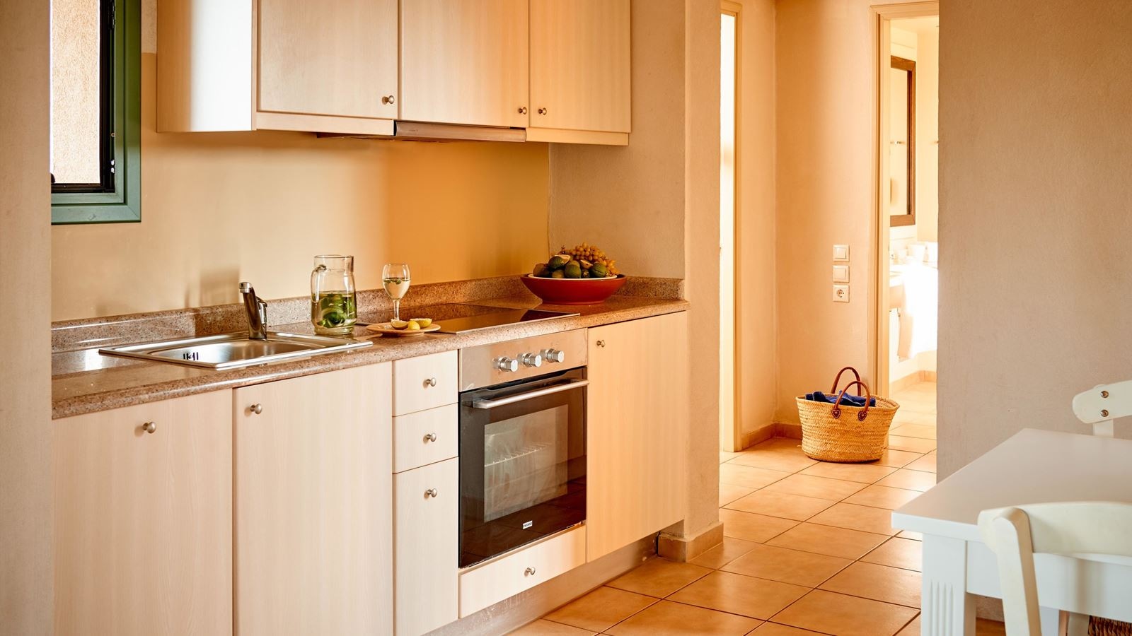 rooms-one-bedroom-suite