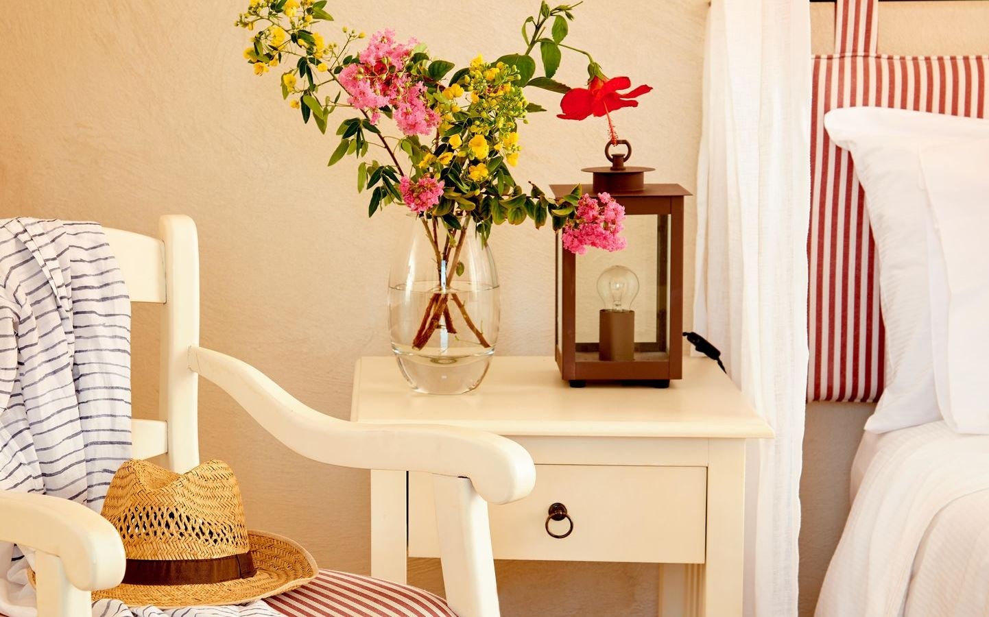 rooms-one-bedroom-suite