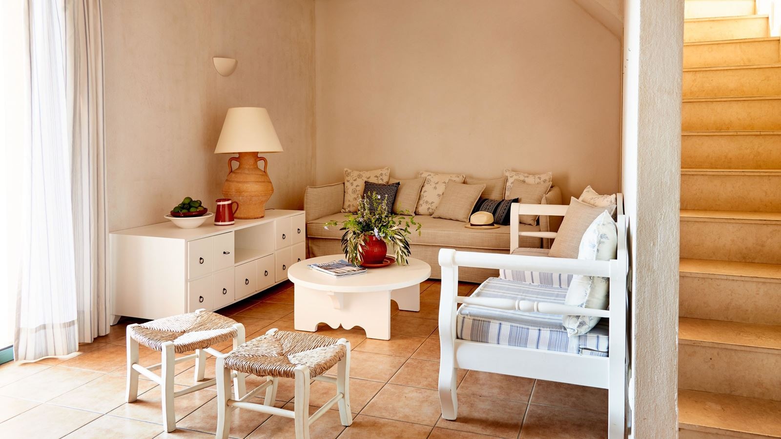 rooms-two-bedroom-suite