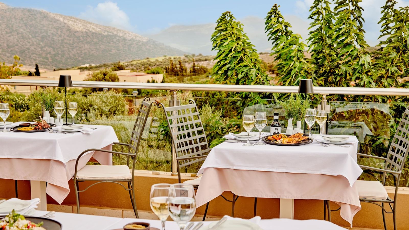 restaurants-citrus-bar