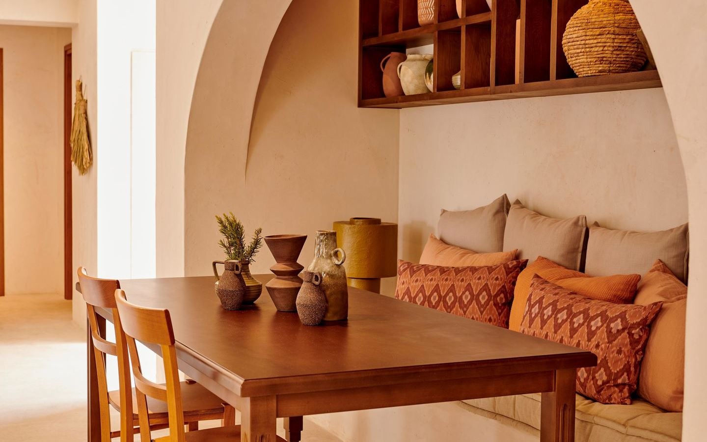 restaurants-rodies-traditional-cretan-restaurant