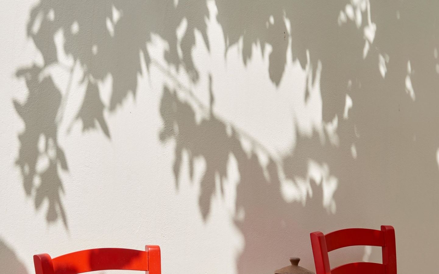 restaurants-rodies-traditional-cretan-restaurant