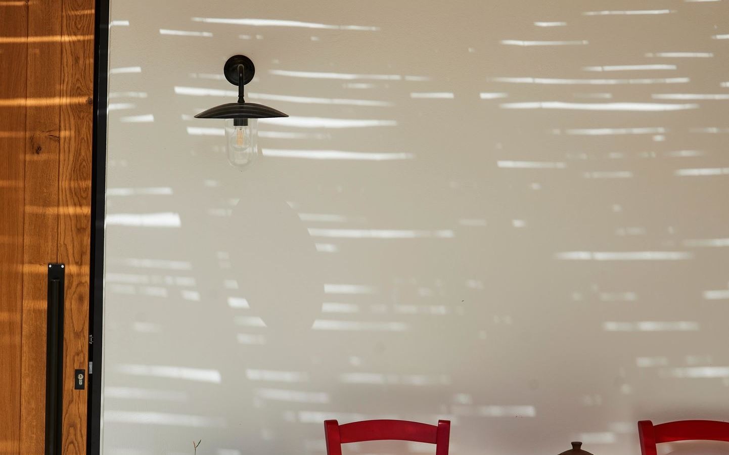 restaurants-rodies-traditional-cretan-restaurant