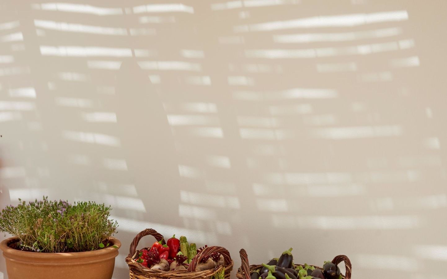 restaurants-rodies-traditional-cretan-restaurant