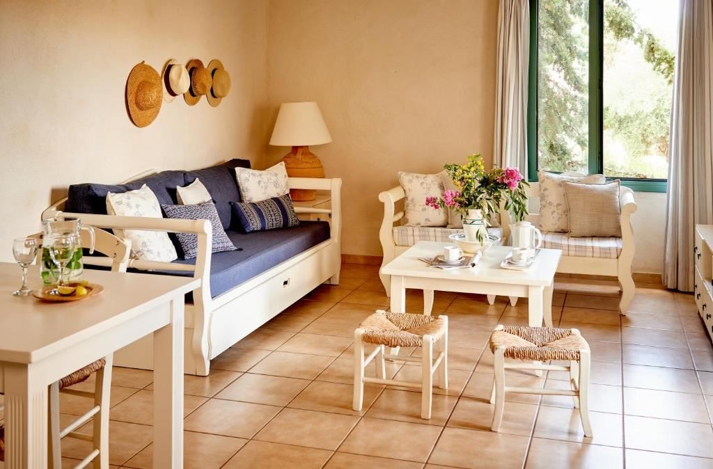 rooms-one-bedroom-suite