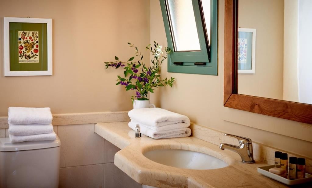 rooms-one-bedroom-suite