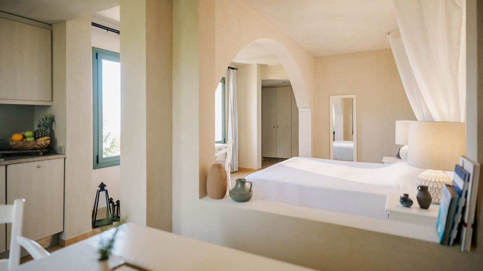 rooms-junior-suite-with-kitchenette