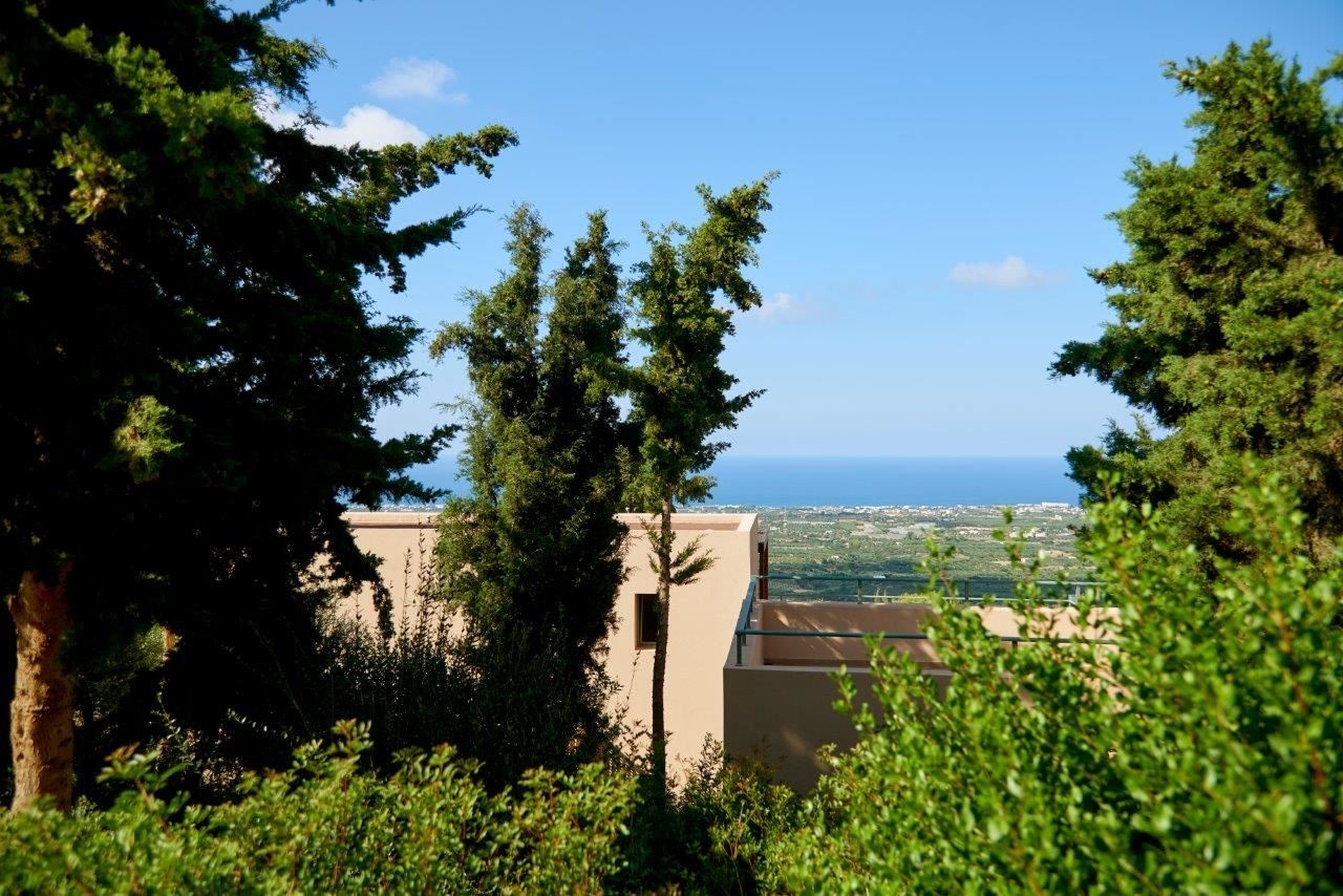 rooms-one-bedroom-suite