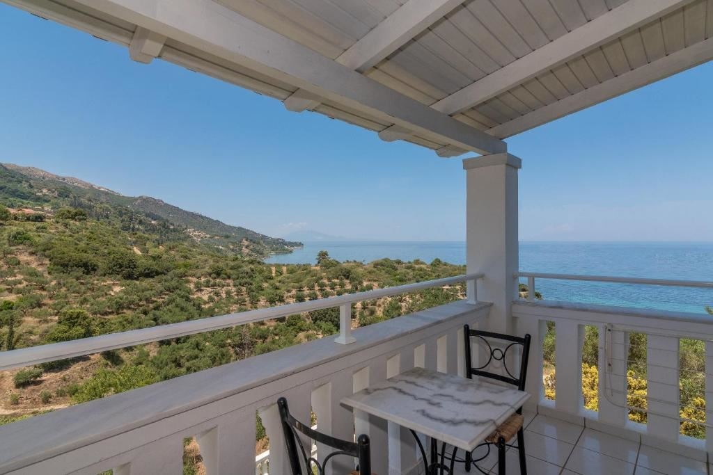 rooms-premium-double-room-sea-view