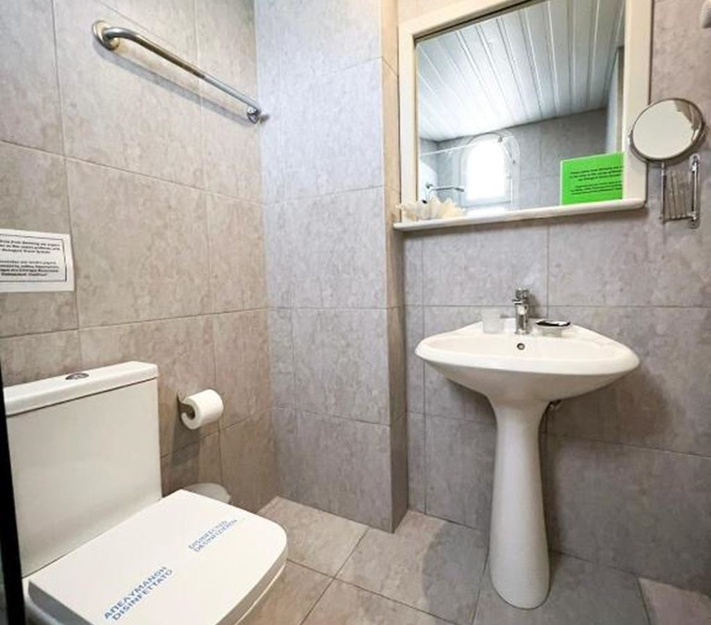 rooms-premium-double-room-sea-view