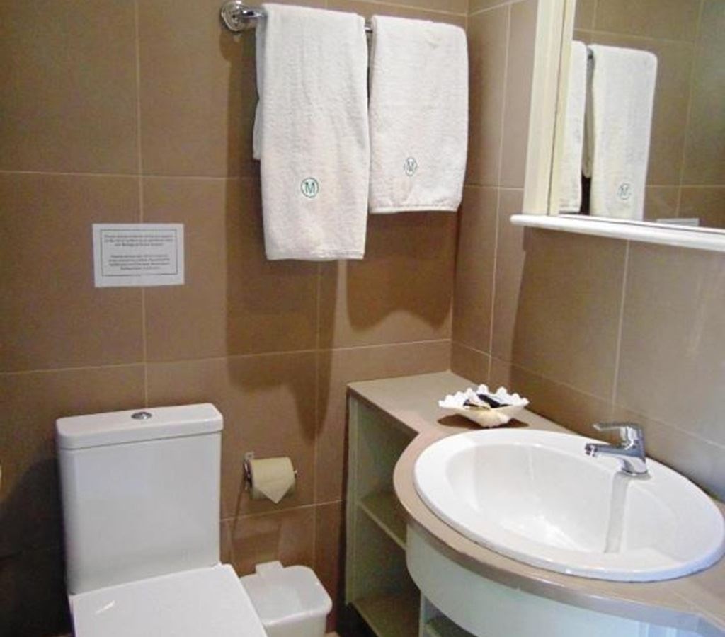 rooms-standard-room-for-single-use-sea-view