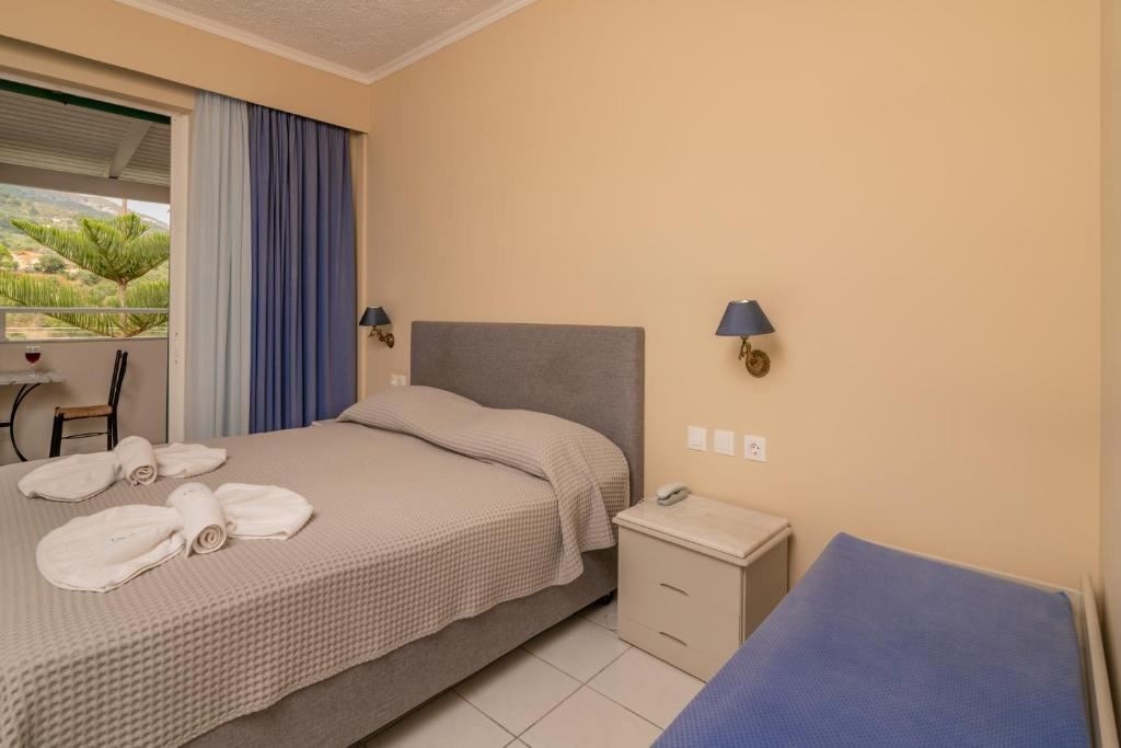 rooms-standard-room-for-single-use-sea-view