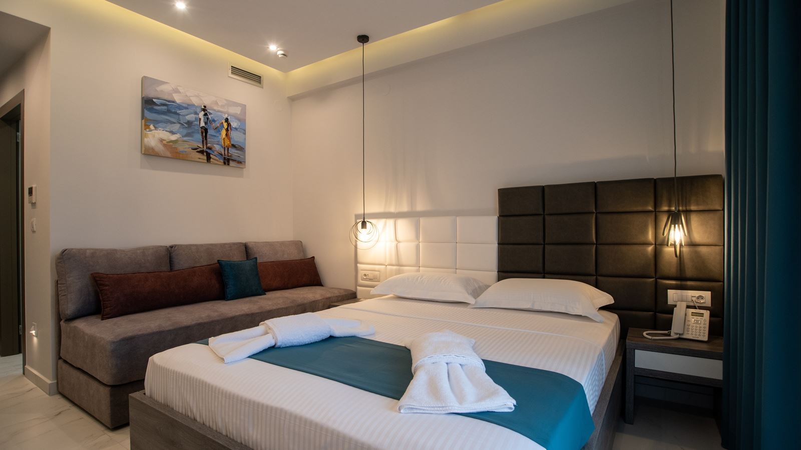 rooms-double-standard-room