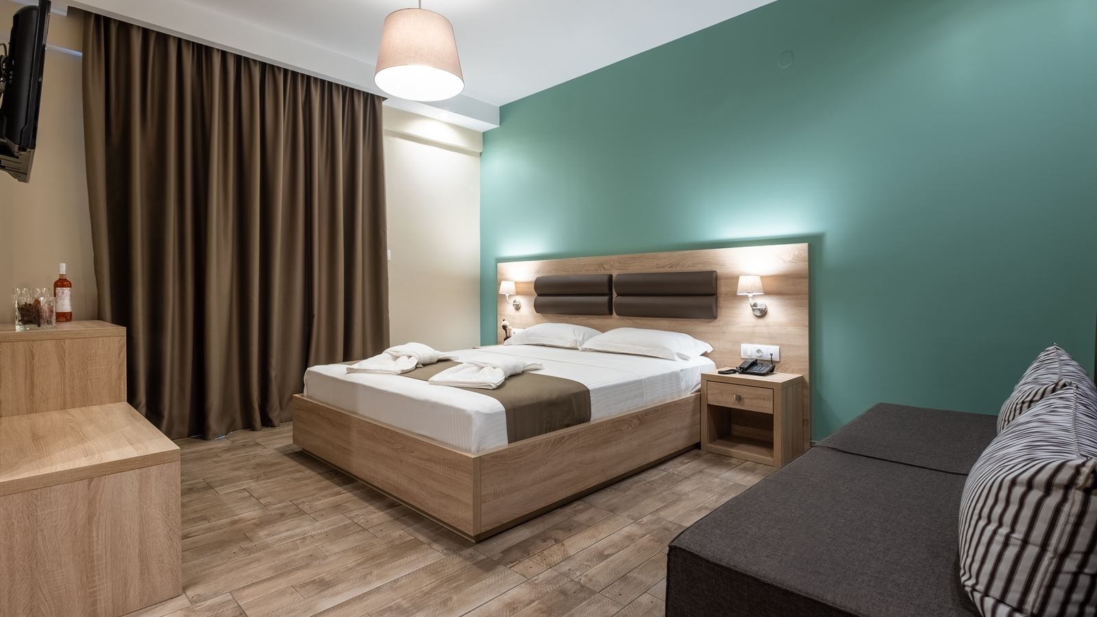 rooms-double-standard-room