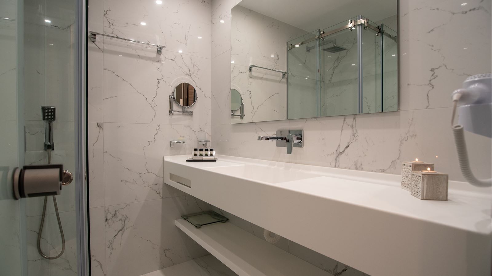 rooms-double-standard-room