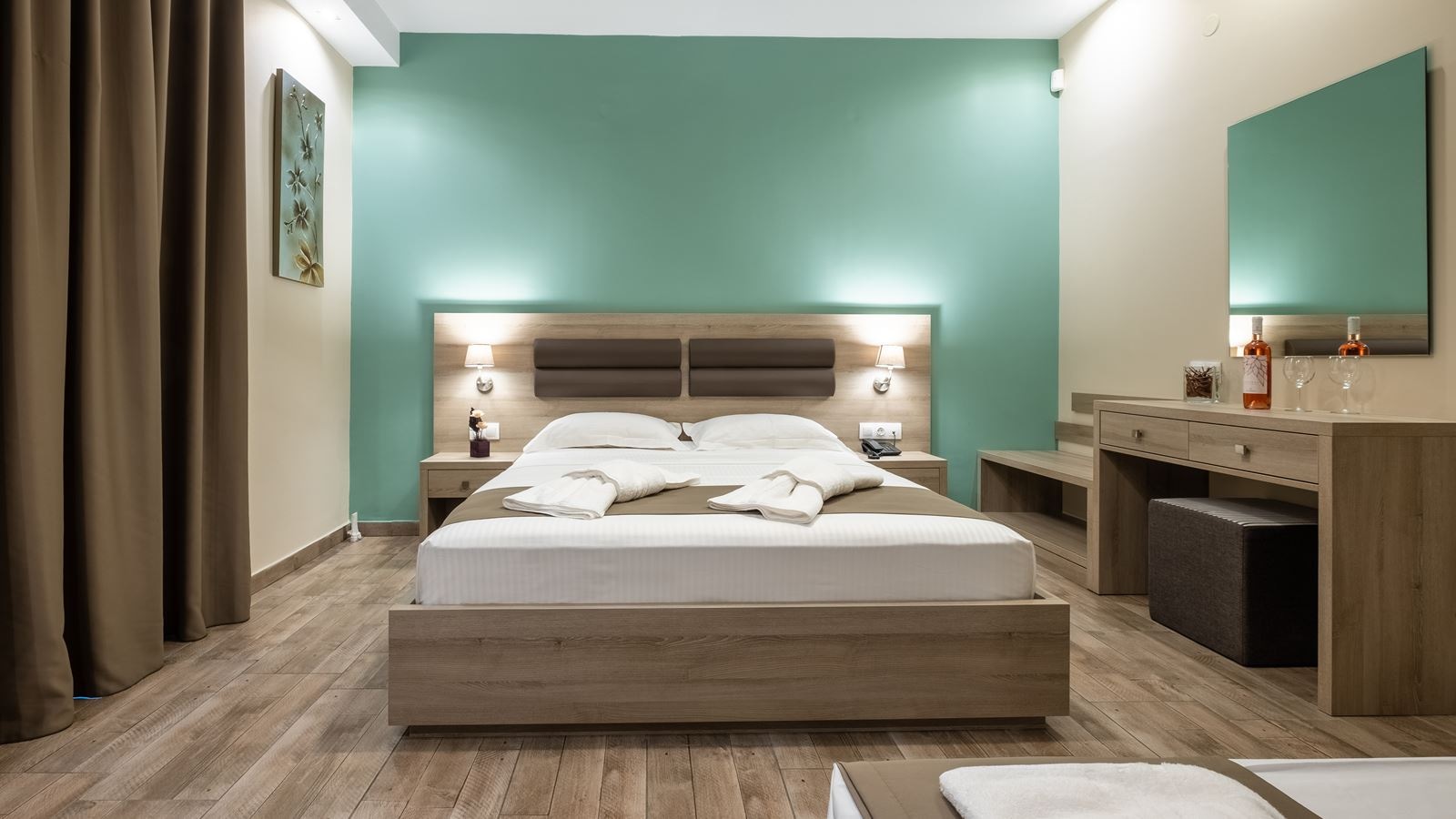 rooms-triple-standard-room