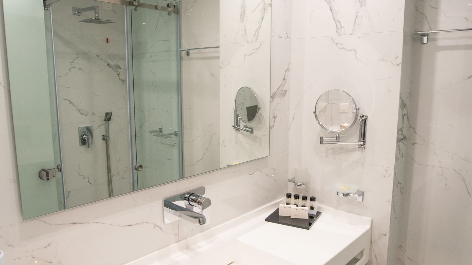 rooms-duplex-room-quadruple