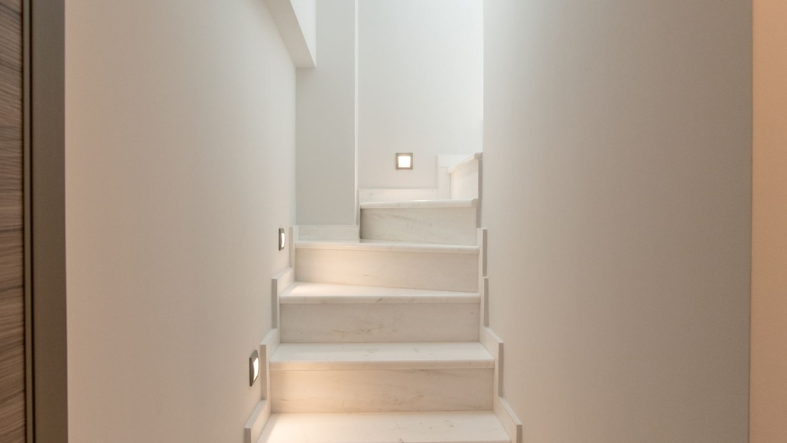 rooms-duplex-room-quadruple