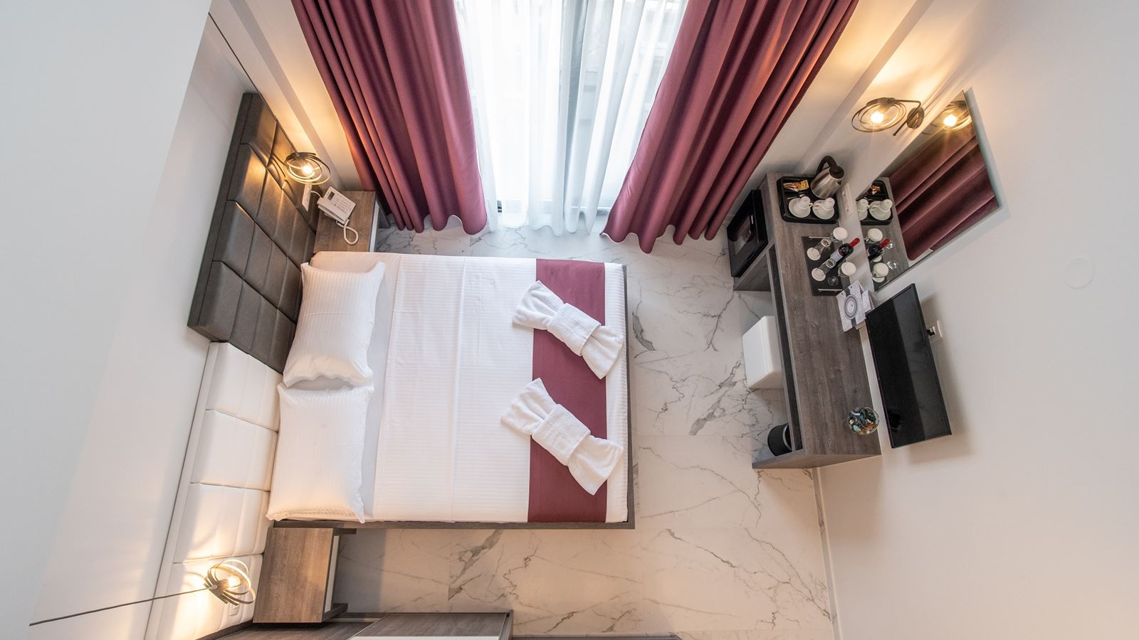 rooms-duplex-room-quadruple