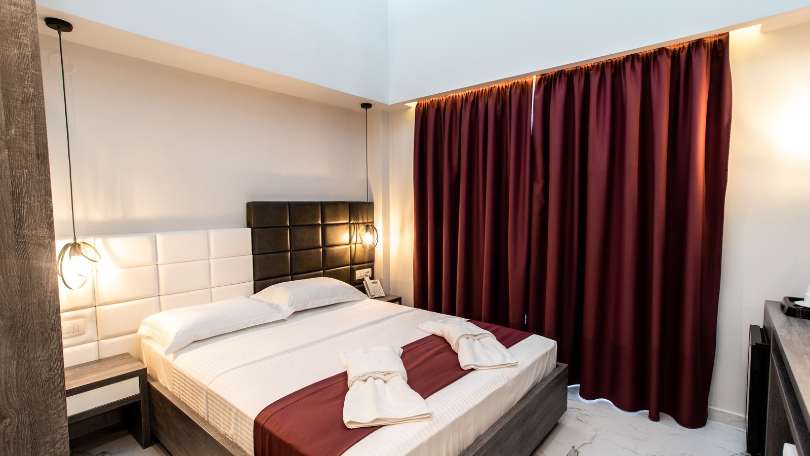 rooms-duplex-room-quadruple