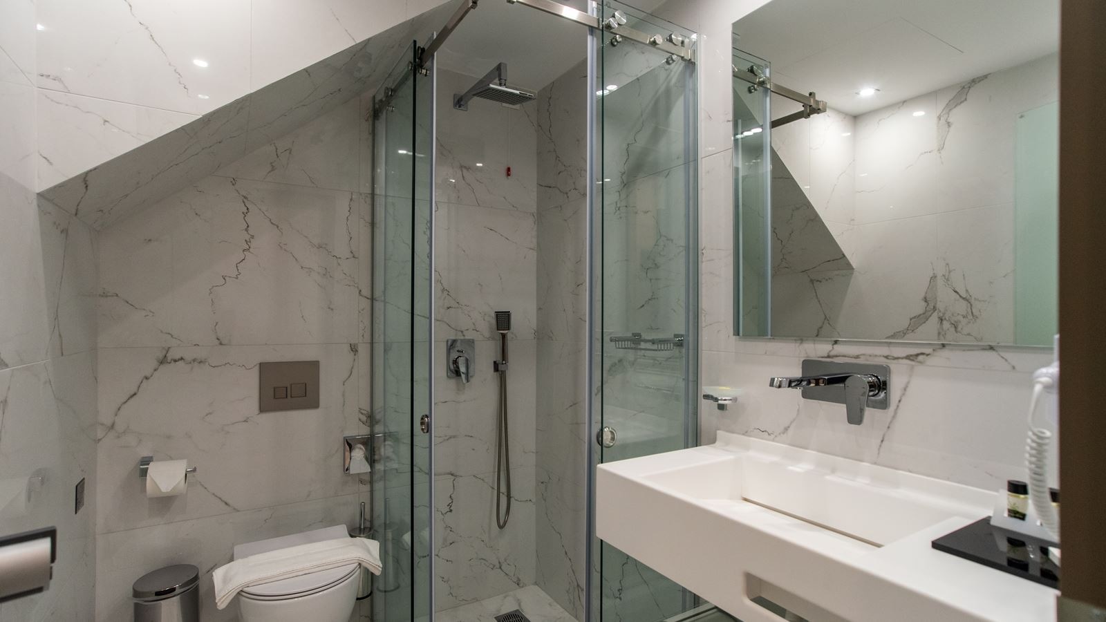 rooms-duplex-room-quadruple