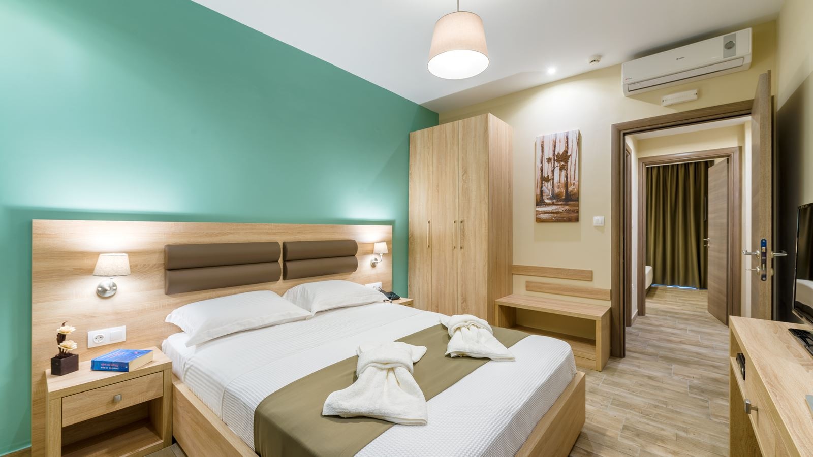 rooms-apartment-2-bedroom