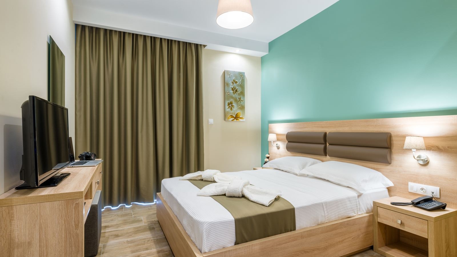 rooms-apartment-2-bedroom