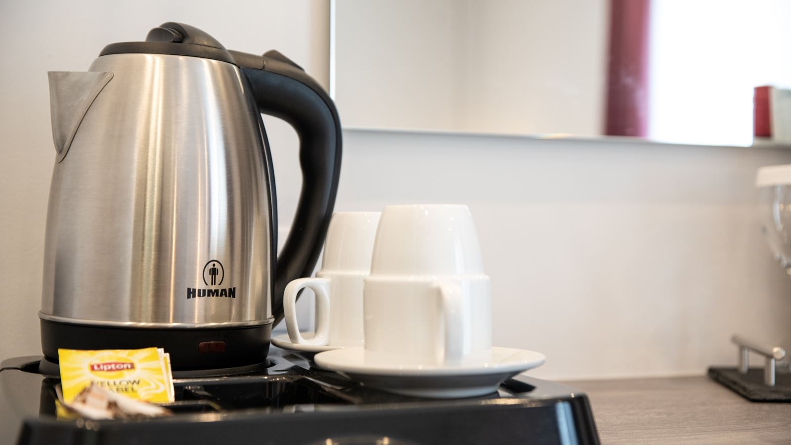 rooms-double-economy-room