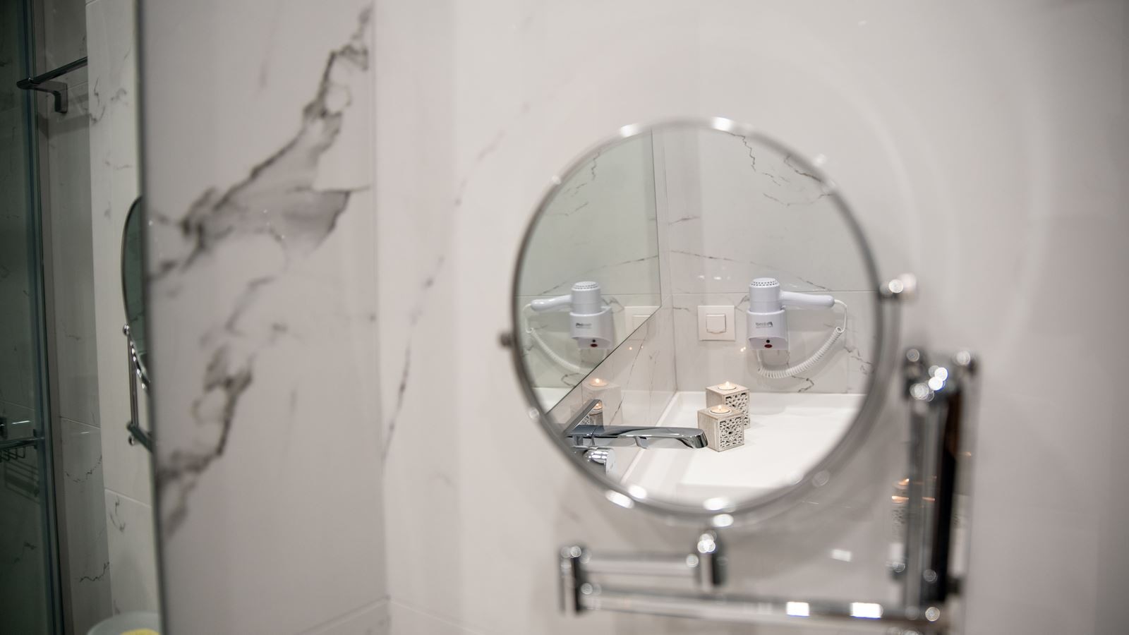 rooms-double-economy-room