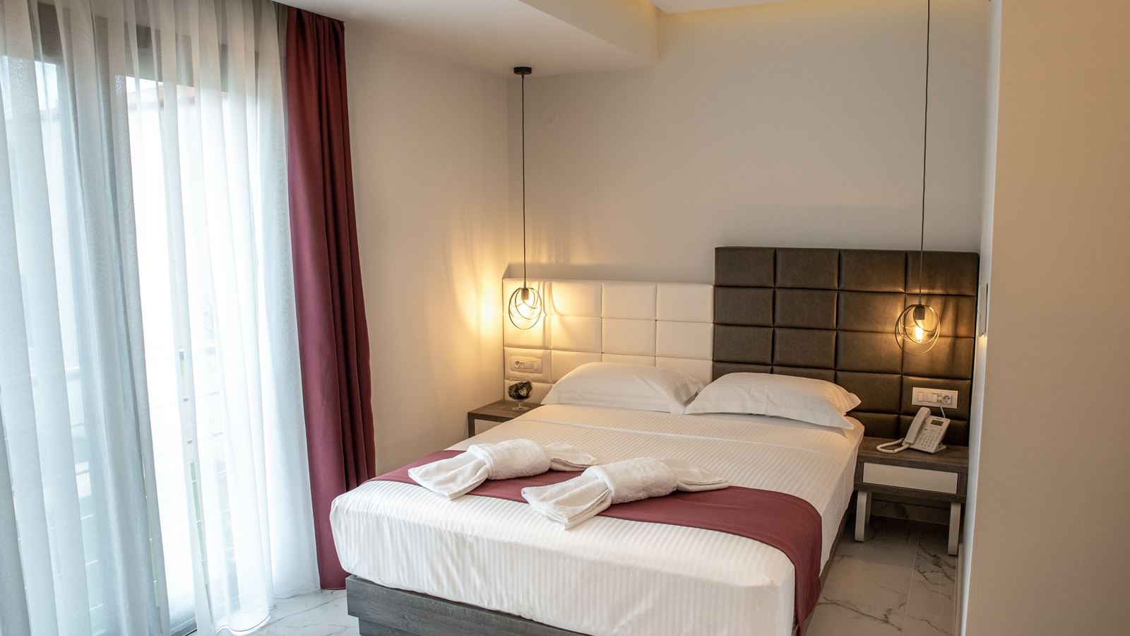 rooms-double-economy-room