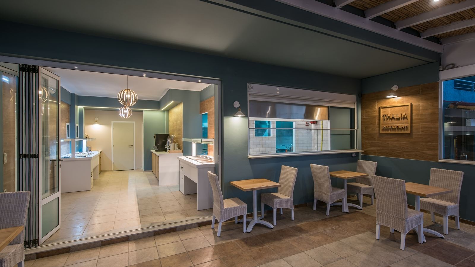 restaurants-thalia