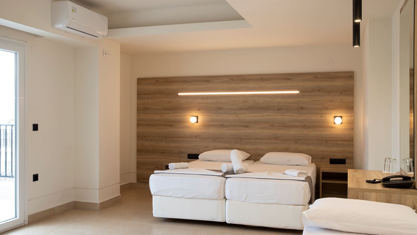 rooms-standard-triple-room