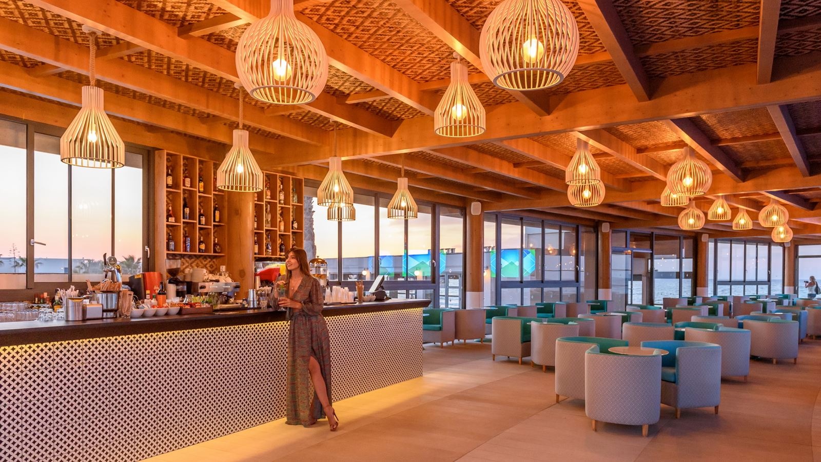 bars-pool-bar-rainbow