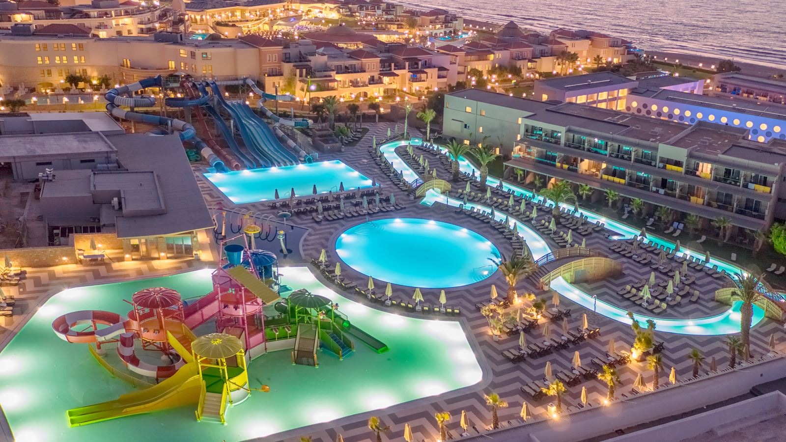 water-park-water-park