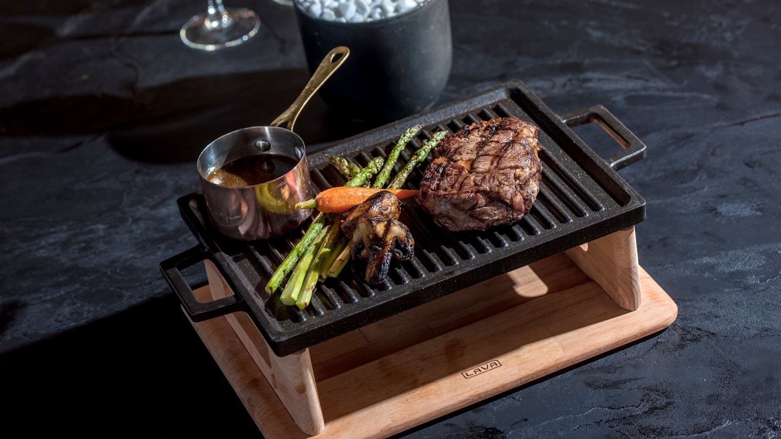 restaurants-argentinian-steak-house-a-la-carte-restaurant